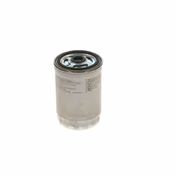 Filtre à carburant BOSCH F 026 402 043 - Vue supplémentaire 6