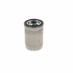 Filtre à carburant BOSCH F 026 402 043 - Vue supplémentaire 7