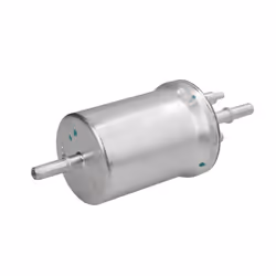 Filtre à carburant BOSCH F 026 403 008