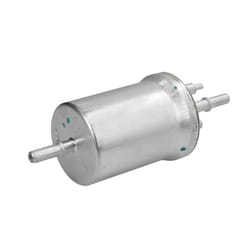 Filtre à carburant BOSCH F 026 403 008