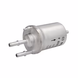 Filtre à carburant BOSCH F 026 403 008