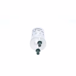 Filtre à carburant BOSCH F 026 403 008
