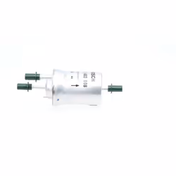 Filtre à carburant BOSCH F 026 403 008 - Vue supplémentaire 4