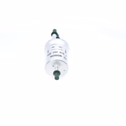 Filtre à carburant BOSCH F 026 403 008 - Vue supplémentaire 5