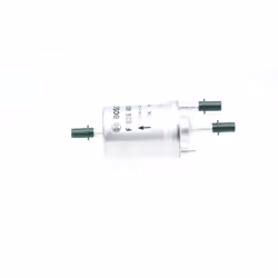 Filtre à carburant BOSCH F 026 403 008 - Vue supplémentaire 6