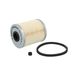 Filtre à carburant BOSCH F 026 402 047