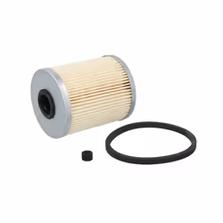 Filtre à carburant BOSCH F 026 402 047