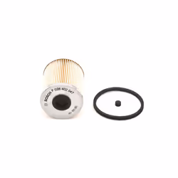 Filtre à carburant BOSCH F 026 402 047