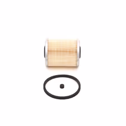 Filtre à carburant BOSCH F 026 402 047 - Vue supplémentaire 4