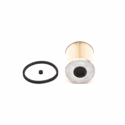 Filtre à carburant BOSCH F 026 402 047 - Vue supplémentaire 5