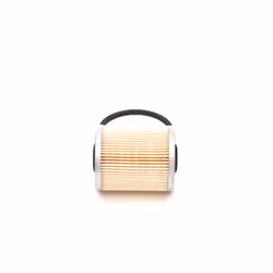Filtre à carburant BOSCH F 026 402 047 - Vue supplémentaire 6