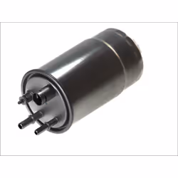 Filtre à carburant BOSCH F 026 402 049