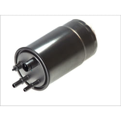 Filtre à carburant BOSCH F 026 402 049