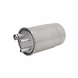 Filtre à carburant BOSCH F 026 402 049