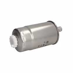 Filtre à carburant BOSCH F 026 402 049
