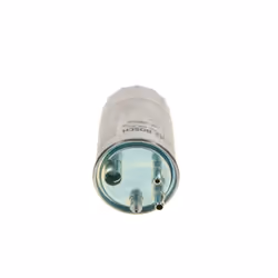 Filtre à carburant BOSCH F 026 402 049 - Vue supplémentaire 4