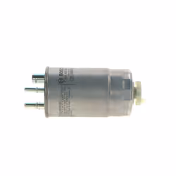 Filtre à carburant BOSCH F 026 402 049 - Vue supplémentaire 5