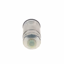 Filtre à carburant BOSCH F 026 402 049 - Vue supplémentaire 6
