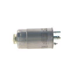 Filtre à carburant BOSCH F 026 402 049 - Vue supplémentaire 7
