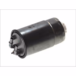 Filtre à carburant BOSCH F 026 402 051