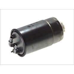 Filtre à carburant BOSCH F 026 402 051