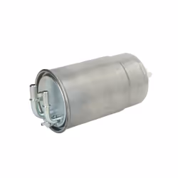 Filtre à carburant BOSCH F 026 402 051