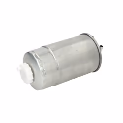 Filtre à carburant BOSCH F 026 402 051