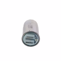 Filtre à carburant BOSCH F 026 402 051 - Vue supplémentaire 4