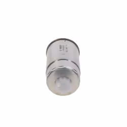 Filtre à carburant BOSCH F 026 402 051 - Vue supplémentaire 6