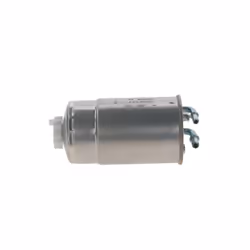 Filtre à carburant BOSCH F 026 402 051 - Vue supplémentaire 7