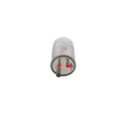 Filtre à carburant BOSCH F 026 402 054