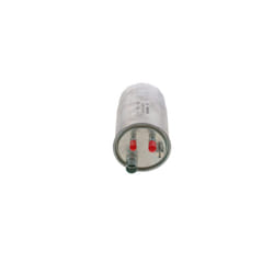 Filtre à carburant BOSCH F 026 402 054