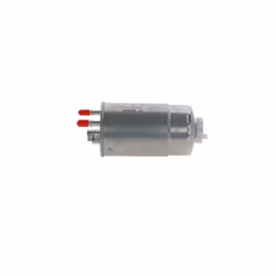 Filtre à carburant BOSCH F 026 402 054
