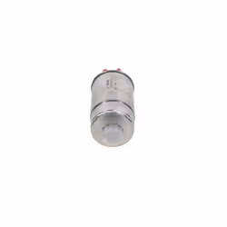 Filtre à carburant BOSCH F 026 402 054