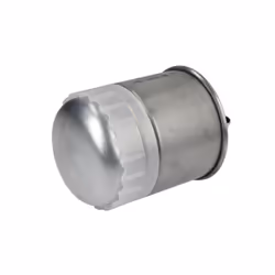 Filtre à carburant BOSCH F 026 402 056 - Vue supplémentaire 2