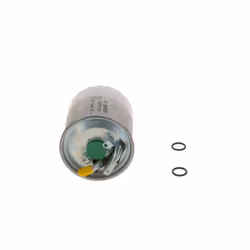 Filtre à carburant BOSCH F 026 402 056 - Vue supplémentaire 3