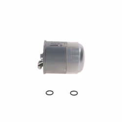 Filtre à carburant BOSCH F 026 402 056 - Vue supplémentaire 4