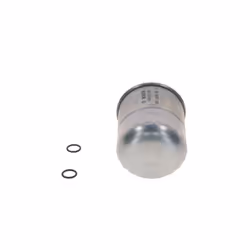 Filtre à carburant BOSCH F 026 402 056 - Vue supplémentaire 5