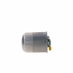 Filtre à carburant BOSCH F 026 402 056 - Vue supplémentaire 6