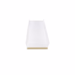 Filtre d'habitacle (filtre à pollen) BOSCH 1 987 432 192 - Vue supplémentaire 4