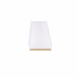 Filtre d'habitacle (filtre à pollen) BOSCH 1 987 432 192 - Vue supplémentaire 6