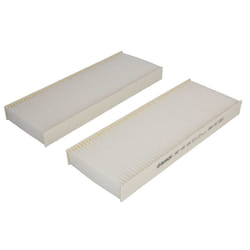 Filtre d'habitacle (filtre à pollen) BOSCH 1 987 432 194