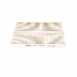 Filtre d'habitacle (filtre à pollen) BOSCH 1 987 432 194 - Vue supplémentaire 2
