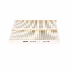 Filtre d'habitacle (filtre à pollen) BOSCH 1 987 432 194 - Vue supplémentaire 4