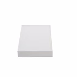 Filtre d'habitacle (filtre à pollen) BOSCH 1 987 432 195 - Vue supplémentaire 4