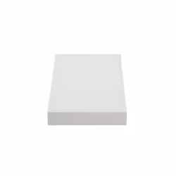 Filtre d'habitacle (filtre à pollen) BOSCH 1 987 432 195 - Vue supplémentaire 6