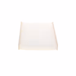 Filtre d'habitacle (filtre à pollen) BOSCH 1 987 432 087 - Vue supplémentaire 4