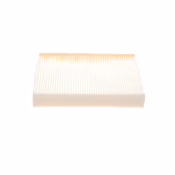 Filtre d'habitacle (filtre à pollen) BOSCH 1 987 432 087 - Vue supplémentaire 5