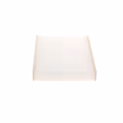 Filtre d'habitacle (filtre à pollen) BOSCH 1 987 432 087 - Vue supplémentaire 6