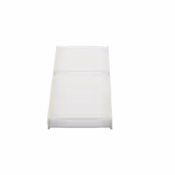 Filtre d'habitacle (filtre à pollen) BOSCH 1 987 432 136